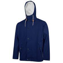 Pu Rainwear thumbnail-4