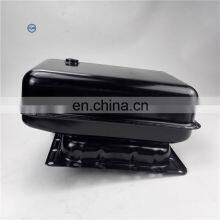 Oil Pan Great Wall Foton Jinbei Kinglong DFSK Changhe Chery Hafei JMC Spare Parts thumbnail-5