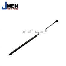 Jmen 12785021 Gas Spring for SAAB 9-3 09-11 Bonnet Strut thumbnail-1