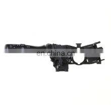 100024695 New Combination Turn Signal Switch 6253.A0 For CITROEN C1 & PEUGEOT 107 thumbnail-5