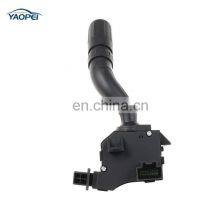 For Ford Escape 2008-2011 Mercury Multi-Function Windshield Wiper Switch 8L8Z-13K359-AA 8L8Z13K359AA thumbnail-5