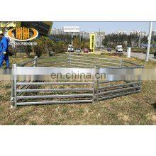 Online Shopping Livestock Fencing/sheep and Goat Fence Panel