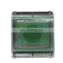 SK-3 SK200-3 Excavator Monitor Cluster Gauge YN10M00002S013