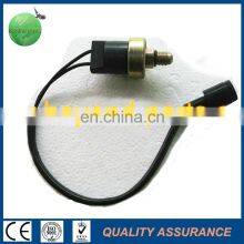 E320C Excavator Hydraulic Oil Pressure Sensor thumbnail-2