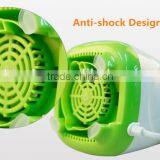 New Kitchen Appliance Mini Electric Hand Blender/Mixer Blender/Juicer Blender thumbnail-6