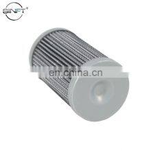 Industrial Suction Machine Filter Element Separator thumbnail-2