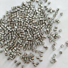 Stainless Steel Cut Wire Shot SUS304/430/202 thumbnail-3