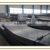 15mm Steel Sheet China thumbnail-5