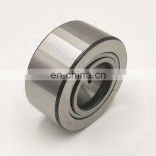 NUTR 1542 Yoke Type Track Roller Bearing NUTR1542 thumbnail-2