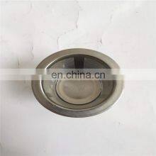 Tea Filter Netting Infuser/tea Strainer for Filter Tea Bucket Strainer thumbnail-3