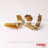 Fashion Elegant Brooches for Men Suits thumbnail-3