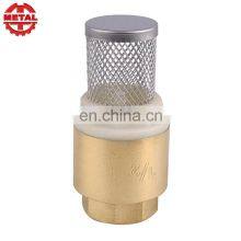 Dual Plate Duckbill Flap Vertical Dn100 Pn16 Natural Gas 8 Inch Flapper Type Swing Check Valve thumbnail-2