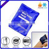 Ice Pack Therapy thumbnail-2