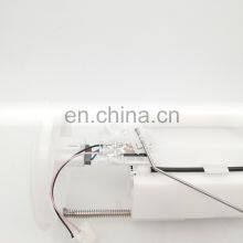 Fuel Pump Module Assembly for Toyota RAV4 77020-0N040 thumbnail-5