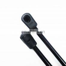 Hot-Selling High Quality Auto Spare Parts Rear Hood Lift Supports Shocks Gas Spring for 00-05 Mitsubishi Eclipse thumbnail-5