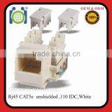 SIMANTE Keystone Jack RJ45 Cheaper Price