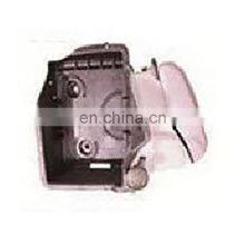 Spare Parts Car Tank Assy Radiator Overflow Body Parts for Ford F150 SVT Raptor 2012 thumbnail-1