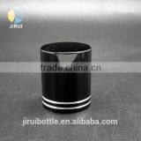 30ml Roll on Glass Perfume Bottles thumbnail-6