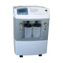 WMV-10 Veterinary Oxygen Concentrator Veterinary Oxygen Concentrator 10L Oxygen Concentrator thumbnail-2