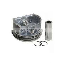 Auto Spare Parts Piston & Parts Wholesale Pistons for Audi A3 03C107065M thumbnail-1