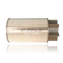 Fuel Filter Engine 16403-4KV0A thumbnail-2