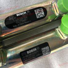 FPT IVECO CASE Cursor9Bus F2CFE612D*J231/F2CFE612A*J098 5802748674 HYDRAULIC CYLINDER 504373407