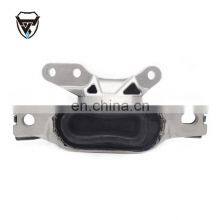 Best Selling Quality For Chevrolet Captiva 3.0 Engine Pad R 22774205 thumbnail-5