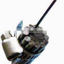 Direct Sales GL OPGW Fiber Optic Cable thumbnail-5