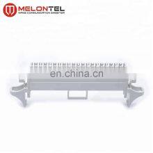 MT-3530D China Supply Pouyet Type STG Terminal Block High Density Module