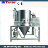 Niro Spray Dryer