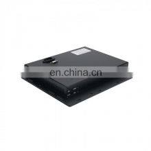 9-Pin Monochrome Industrial LCD Monitor Display For HAAS 28HM-NM4 93-5220C VF1 VF2 VF3 CRT Monitors thumbnail-3