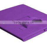 High Quality Fabric Storage Boxes ,storage Bins 6 Pack thumbnail-4