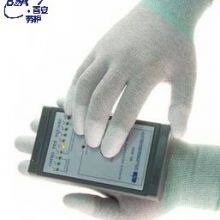 Safety Knitted Nylon ESD Gloves,BA Brand thumbnail-5