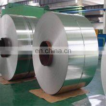 304 Mirror Polished Decorative Stainless Steel Trim Strip thumbnail-2