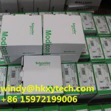 Schneider Electric ATV312H055M2 Image Variable Speed Drive ATV312 - 0.55kW - 1.4kVA - 46W - 200..240 V- 1-phase Supply With Good Price In Stock thumbnail-4
