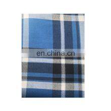 2022 новый дизайн тканых домашних одеждах, твиливой мягкой ткани для домашнего текстильного производства thumbnail-1