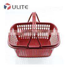 High Precision Injection Mould Manufacture Plastic Injection Mold Making thumbnail-3