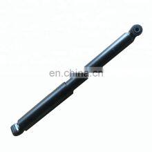 Rear Shock Absorbers 343434 For Toyota Probox Car Absorber thumbnail-4