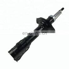 Auto Parts For Toyota VIOS Shock Absorber 333407 thumbnail-2