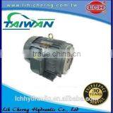 Hot China Products Wholesale ac Motor Online Shopping thumbnail-4
