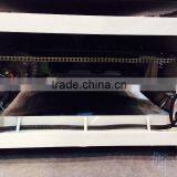 Up Paint Sander up Painting Sander thumbnail-5