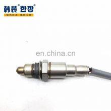 11788604889 Rear Oxygen Sensor For BMW Mini 2.0T thumbnail-5