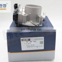 High Performance Throttle Body Assembly 22030-0H041 22030-0H020 22030-0H021 22030-0H071 for Toyota Camry RAV4 thumbnail-3