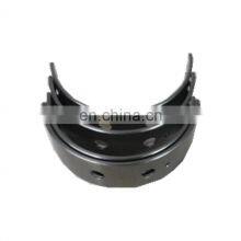 ISF3.8 Engine Parts Crankshaft Bearing 4948504 Foton Auman Truck Parts thumbnail-3
