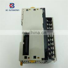 100% New Original Omron CJ1W Series CJ1W-TC102 Low Cost Plc Controller thumbnail-2
