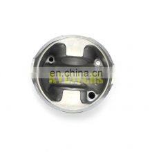 S6d108 Piston SA6D108 Excavator Engine Parts Piston 6221-31-2110 thumbnail-1