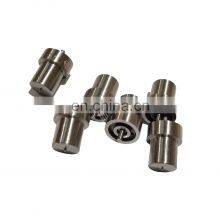 HIDROJET Nozzle DNOPD628 DN0PD628 for 1HZ Injector Nozzle 105007-6280/094000-6280 thumbnail-1