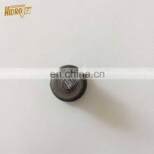 HIDROJET Diesel Fuel Injection Pump A40 Delivery Valve 131110-5920 1311105920 for Sale thumbnail-2