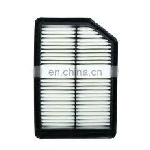 Car Air Filter Element Assembly 17220-RLF-000 for HONDA Odyssey thumbnail-3