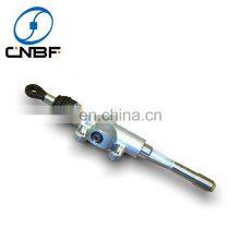 CNBF Flying Auto Parts Hot Selling in Southeast 21521116301 Car Engine Spare Parts Clutch Master Cylinder for BMW thumbnail-5